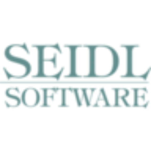 (c) Seidl-software.com