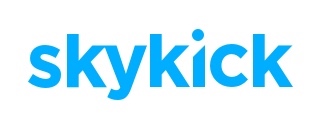 Skykick Logo