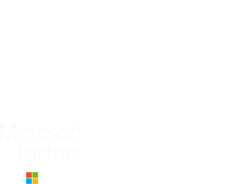 Seidl Software Logo