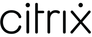 citrix Logo