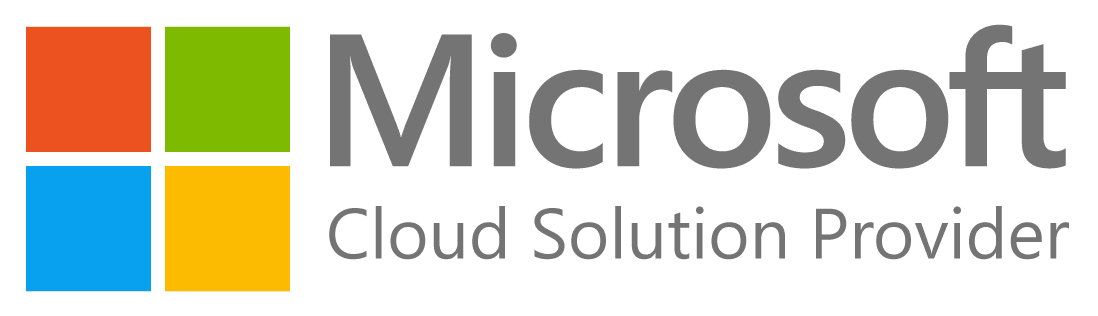 Microsoft-Cloud-Solution-Provider-CSP