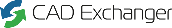 CAD Exchanger Logo