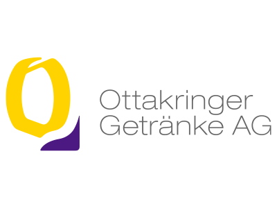 Ottakringer_Logo
