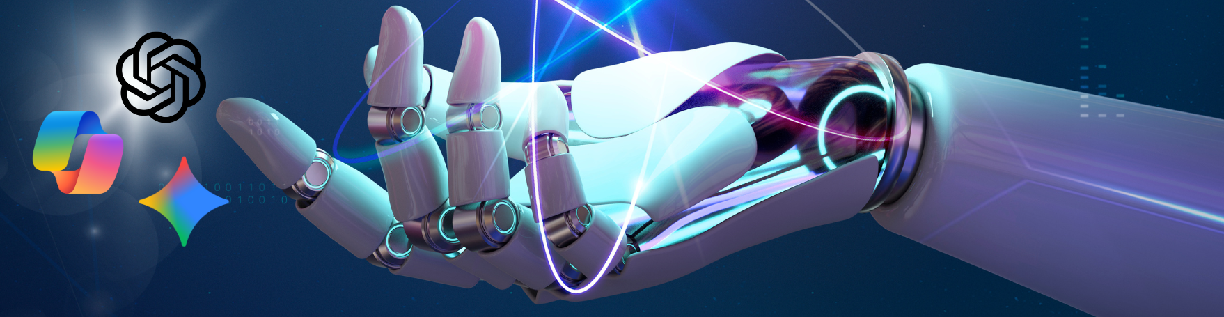 Robot hand