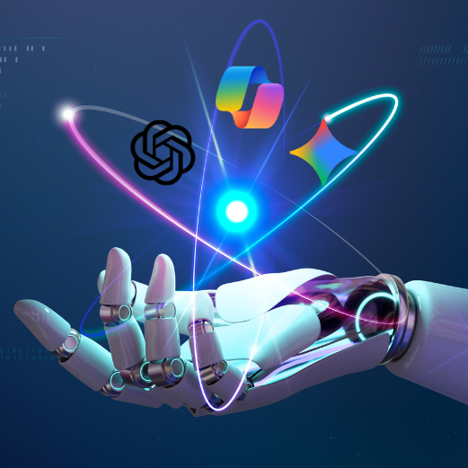 Robot hand