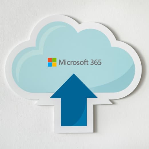 Microsoft 365 Preisänderung