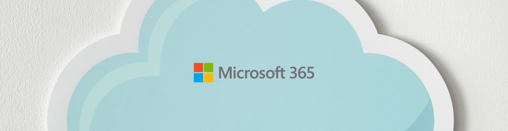 Microsoft 365 Preisänderung