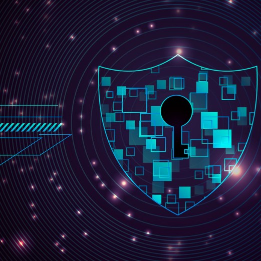 Digitale Security
