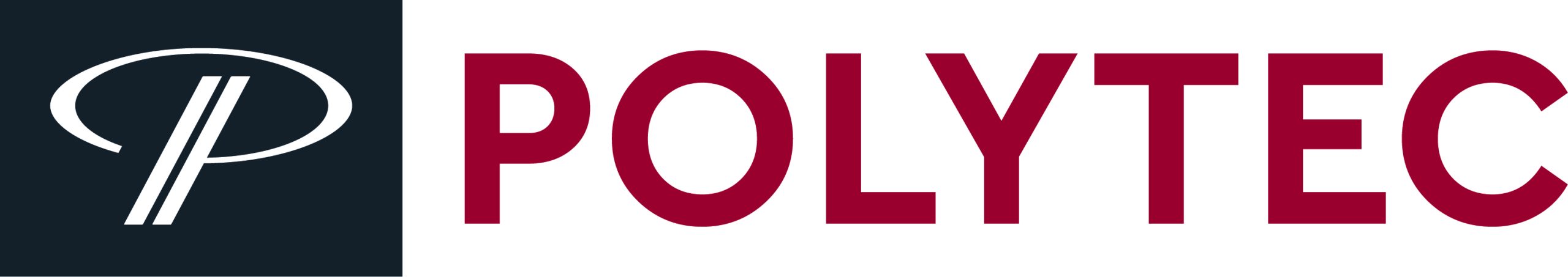 polytech logo